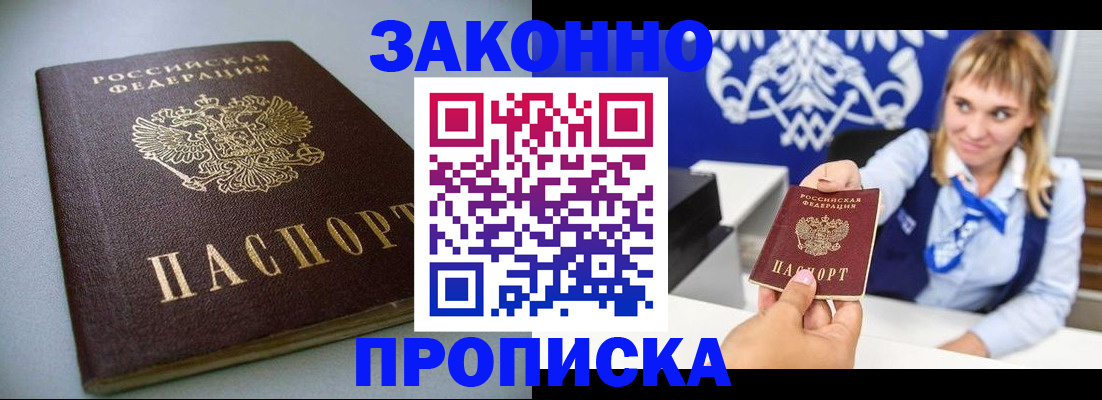 прописка поиск в Ковдоре